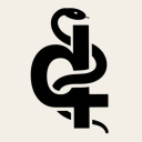 blackbear Discord Server Logo