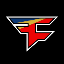 Shots2.0 Discord Server Logo