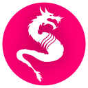 Stracts Daycare Discord Server Logo