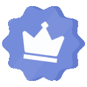 BOX Code Discord Server Logo