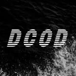 Droid COD Discord Server Logo