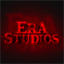 Era Studios Discord Server Logo