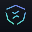 NATIX Network Discord Server Logo