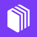 DevCatalog Discord Server Logo