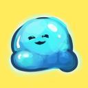 Dungeon Design Discord Server Logo