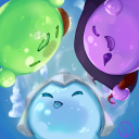 Dungeon Design Discord Server Logo
