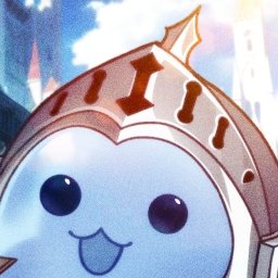 Dungeon Design Discord Server Logo