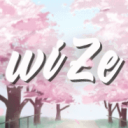 Wize's Realm Discord Server Logo