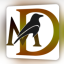My Domain Discord Server Logo