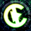 Kenadians Discord Server Logo