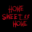 Home Sweet Home Official Discord Server Logo