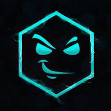Un Offical Discord Server Logo