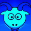 Deadass Attic Discord Server Logo