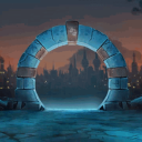 [PASSAGES] Dofus ~ Monocompte Discord Server Logo