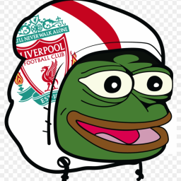 ~🐸Dank-grounds💰~ Discord Server Logo