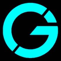 Orbanjo's ASE (2-Man PvP) Discord Server Logo