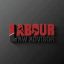Labour Law Advisor Discord Server Logo