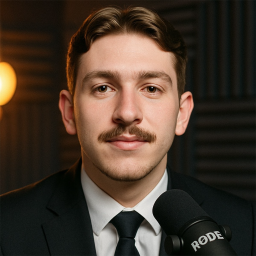 Sadece ENES Discord Server Logo