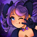 ALEZVA Discord Server Logo