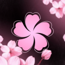 Yatomi Discord Server Logo