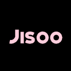 Jisoo's Gaming Lounge Discord Server Logo