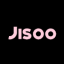 Jisoo's Gaming Lounge Discord Server Logo