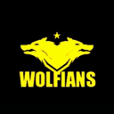 Beacon Hills #YETKILIALIM Discord Server Logo