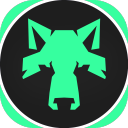 TGIANN Store Discord Server Logo
