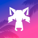 TGIANN Store Discord Server Logo