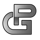 POPEY - Dev™ #Ancien -> .gg/eYnw5AU6hn Discord Server Logo