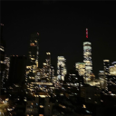 /city Discord Server Logo