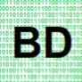 Botdevs Discord Server Logo