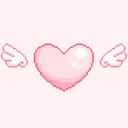 Cy's Chamber Discord Server Logo