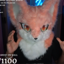 Mt. Olympus Discord Server Logo