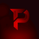 PATELIFE V5 Discord Server Logo