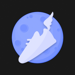 SNKRS SOLD IT Discord Server Logo