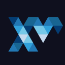 WeatherXM Discord Server Logo