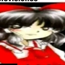 Servidor de las chuletitas de ian 🗣🔥 Discord Server Logo