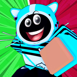 KIRA WS Discord Server Logo