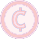 DCastle Discord Server Logo
