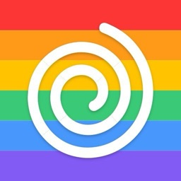 Funimate Discord Server Logo