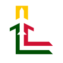 Linguaero - South Asian Languages Discord Server Logo