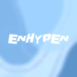 ᯓ Discord Server Logo