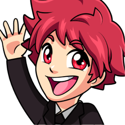Digito House Discord Server Logo