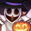 99 Nights in the Forest I Class Notifier I Tips & Tricks Discord Server Logo