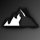 The Summit Discord Server Logo