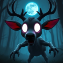 99 Nights in the Forest I Class Notifier I Tips & Tricks Discord Server Logo