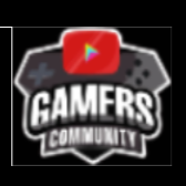 RTX3090 Gaming Community Discord Server Logo
