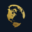 World Of Revolution Discord Server Logo