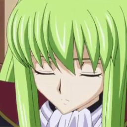 QUQOX 💚 Discord Server Logo